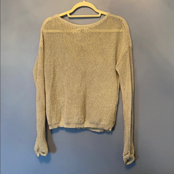 Sparkly top - Picture 2 of 3